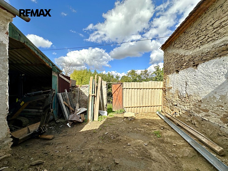 Будинок на продаж, 29 м² (22 з 34)