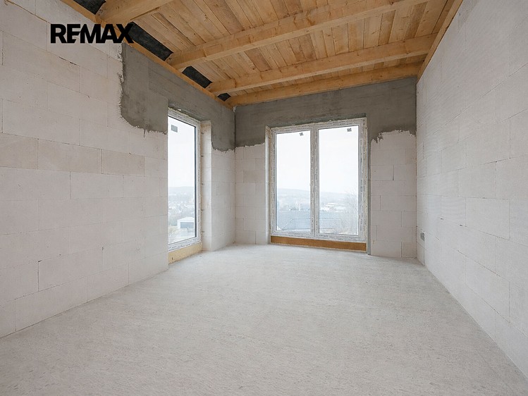 Haus zum Kauf, 199 m² (18 von 29)