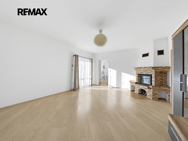 Prodej domu, 174 m² (5 z 27)
