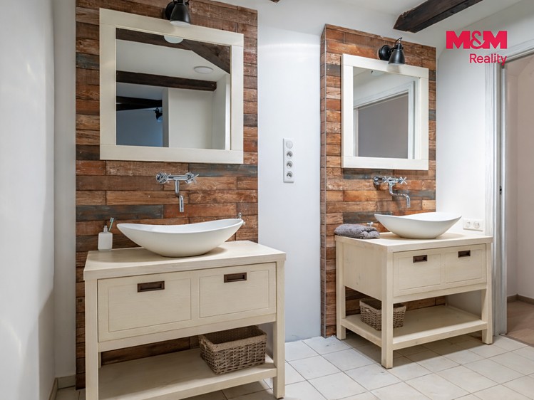 Prodej domu, 429 m² (12 z 30)