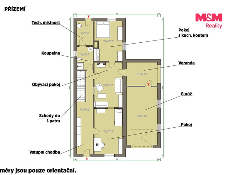 Комерційне приміщення на продаж, 359 м² (4 з 30)
