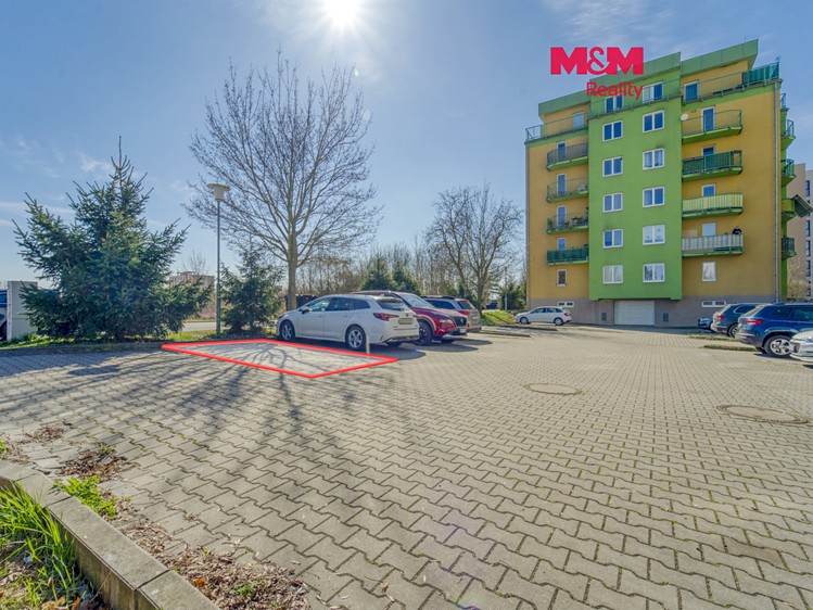 Immobilie zur Miete, 13 m² (1 von 8)