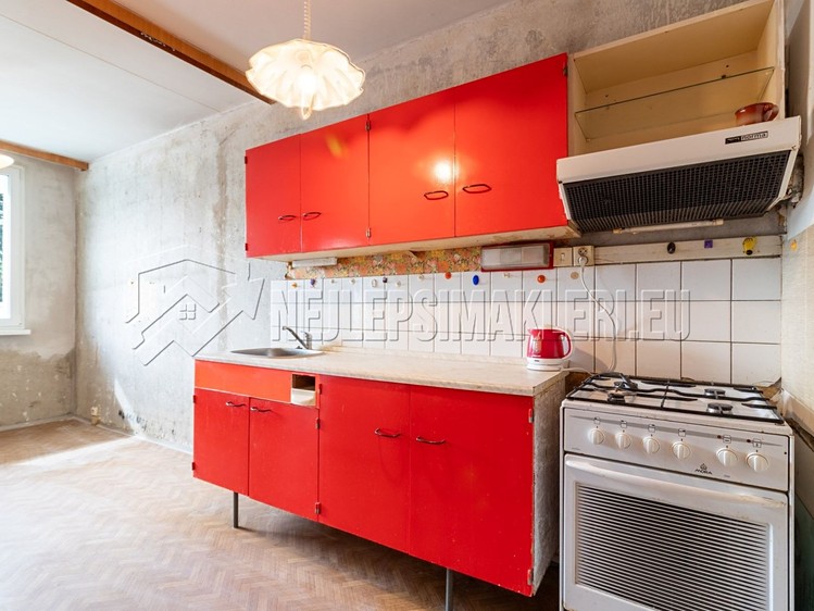 Wohnung 4+1 zum Kauf, 84 m² (5 von 34)