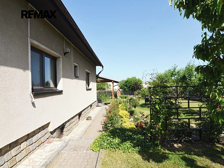 Будинок на продаж, 260 м² (4 з 17)