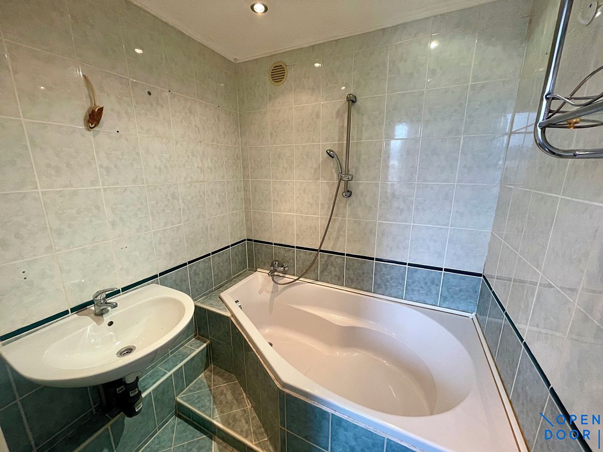 Prodej bytu 3+1 61 m² – fotografie 5
