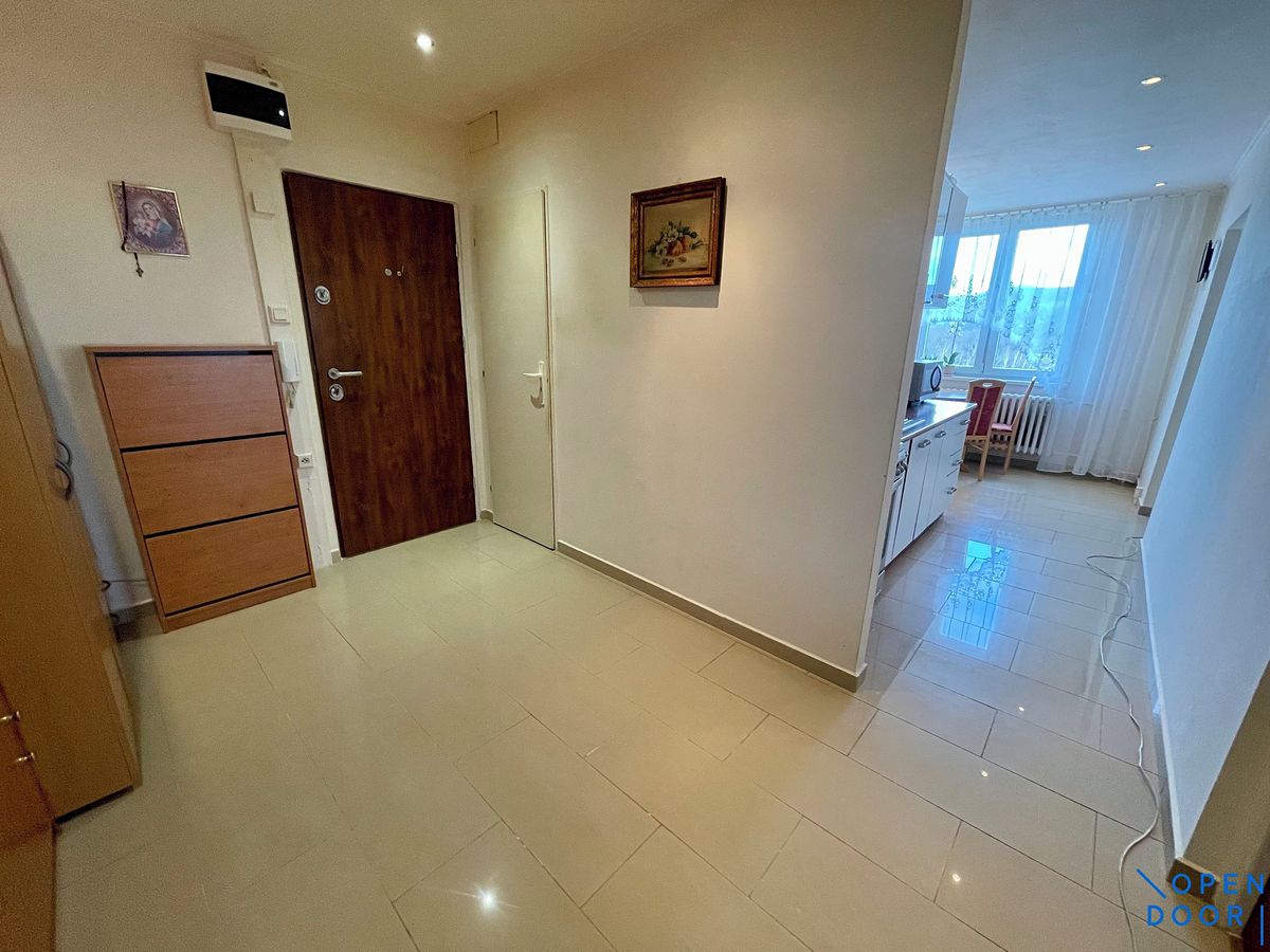 Prodej bytu 3+1 61 m² – fotografie 4