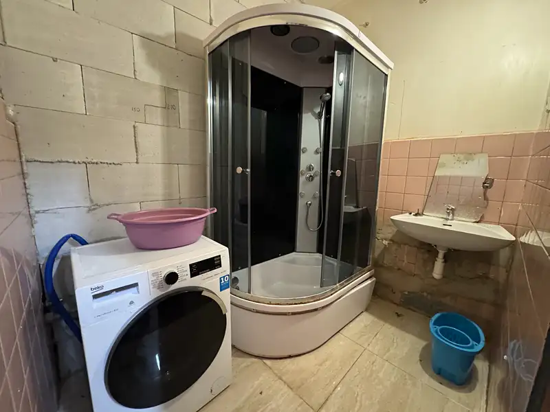 Pronájem bytu 4+1 23 m², Hranice – náhled fotky 3