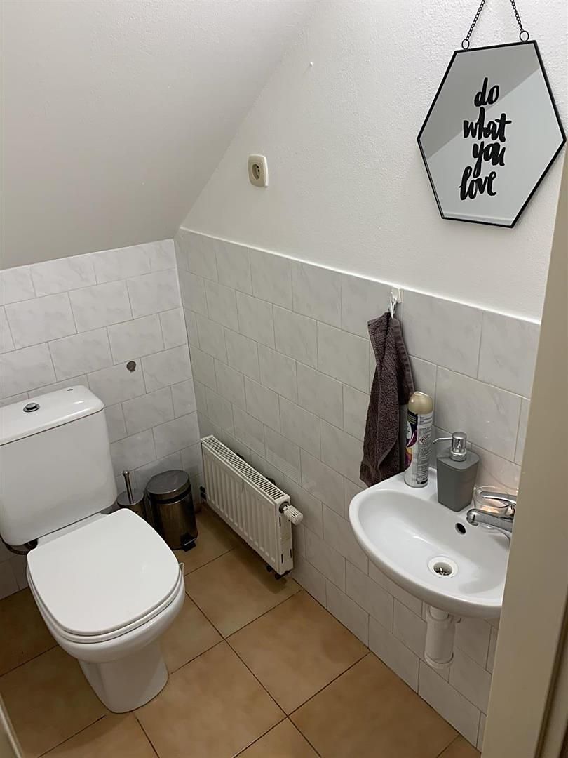 Pronájem bytu 2+kk 44 m² – fotografie 4