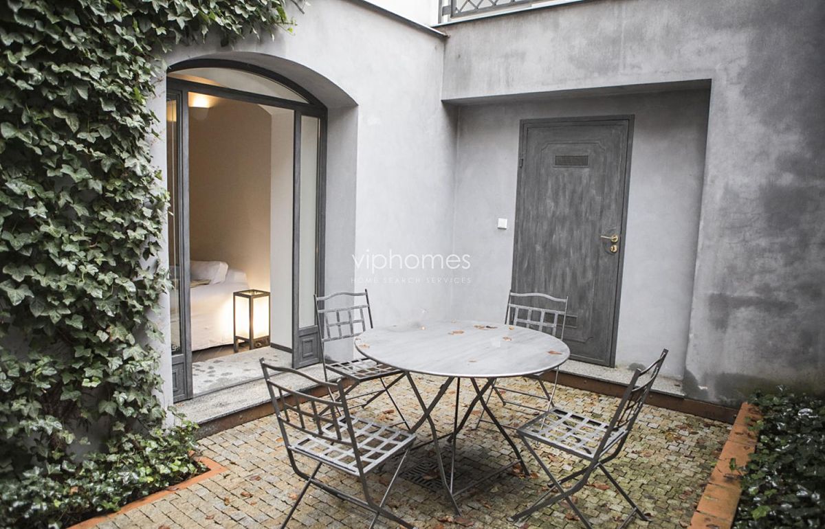 Pronájem bytu 4+kk 134 m² – fotografie 2