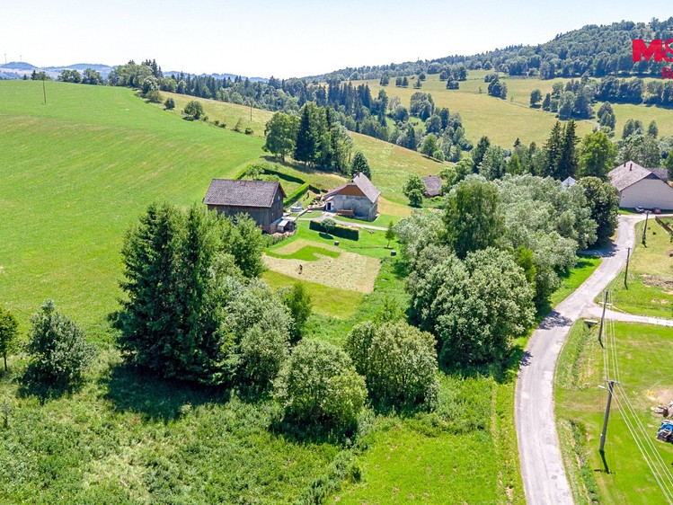 Ділянка на продаж, 562 м² (2 з 7)