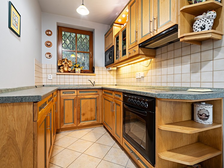 Будинок на продаж, 89 м² (20 з 51)