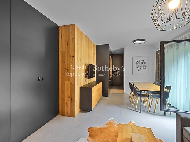 Gewerbefläche zum Kauf, 58 m² (7 von 19)