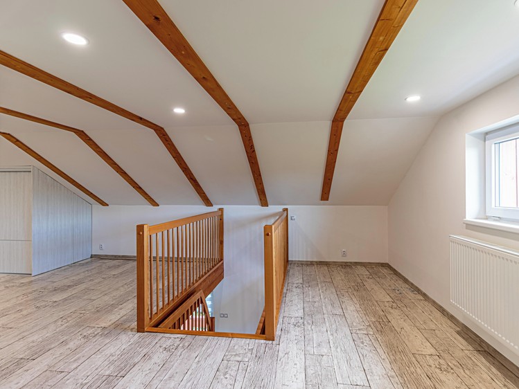 Будинок на продаж, 135 м² (23 з 34)
