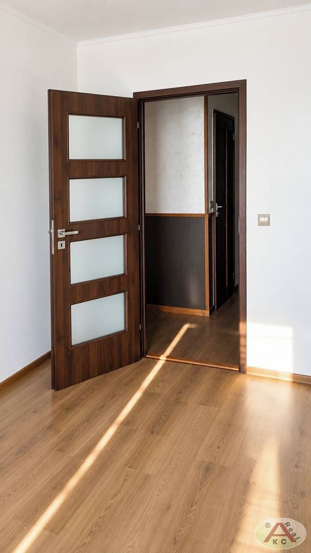 Pronájem bytu 2+kk 45 m² – fotografie 5