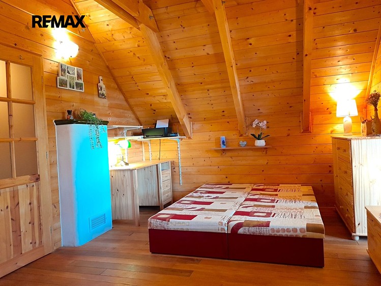 Haus zum Kauf, 83 m² (16 von 28)