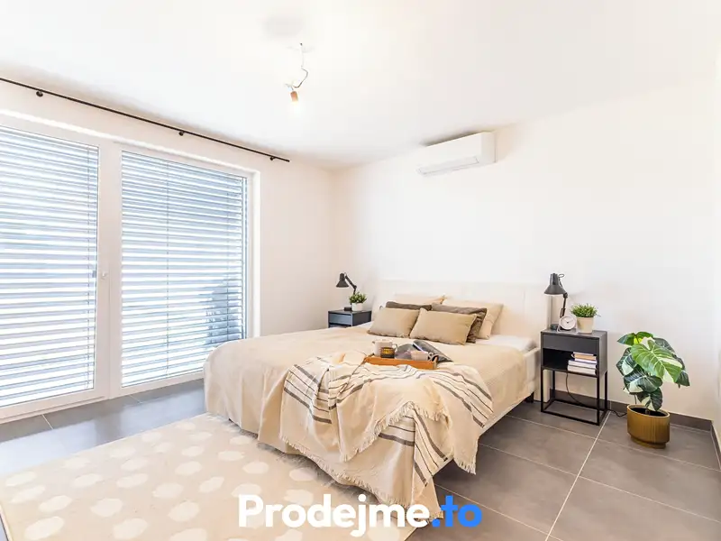 Prodej rodinného domu 136 m², pozemek 576 m², Branišovice – náhled fotky 3
