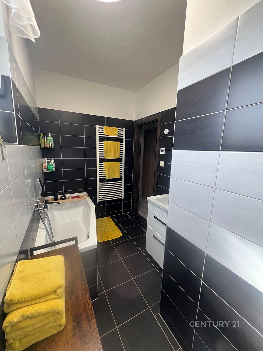 Prodej bytu 2+kk 51 m² – fotografie 4