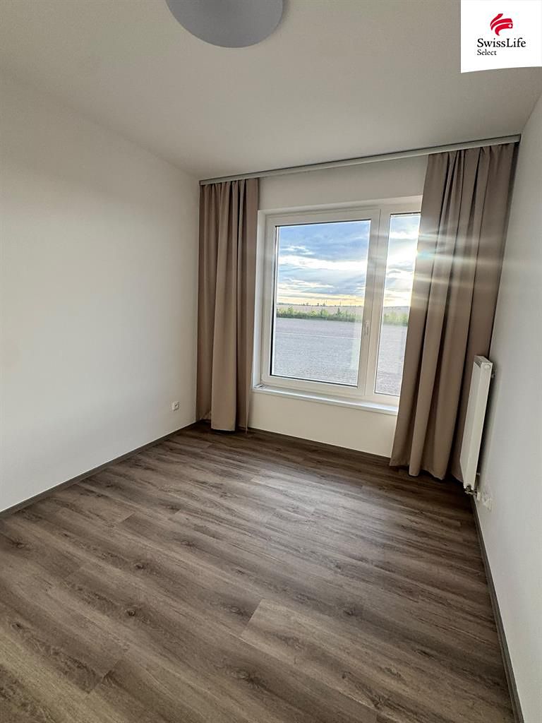 Pronájem bytu 2+kk 59 m² – fotografie 4