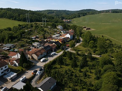 Grundstück zum Kauf, 971 m² (2 von 19)