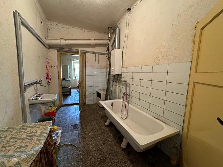 Будинок на продаж, 307 м² (11 з 11)