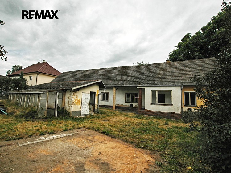 Haus zum Kauf, 90 m² (20 von 22)