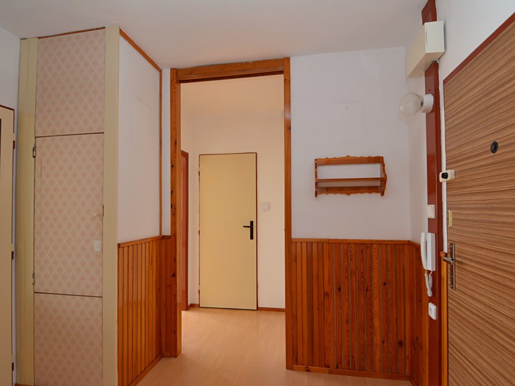 Квартира 3+1 на продаж, 75 м² (8 з 12)