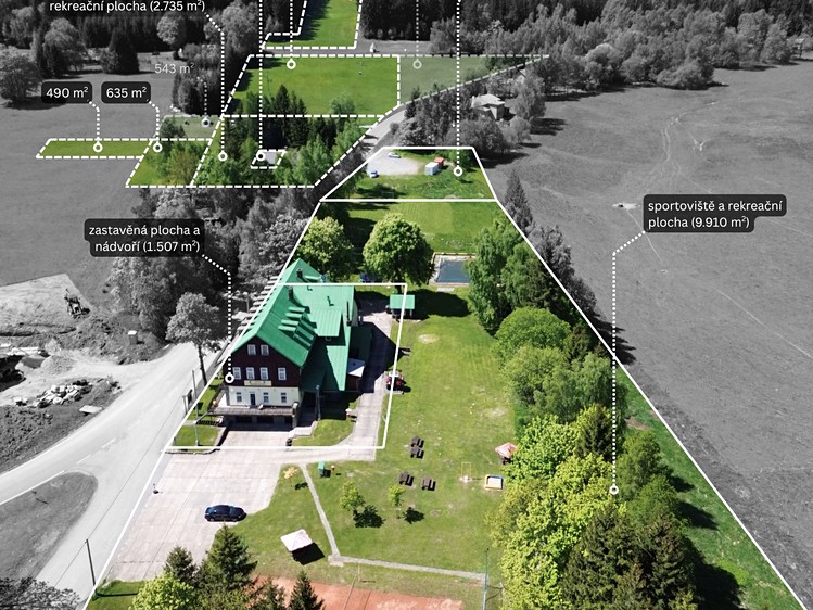 Комерційне приміщення на продаж, 1 751 м² (3 з 35)