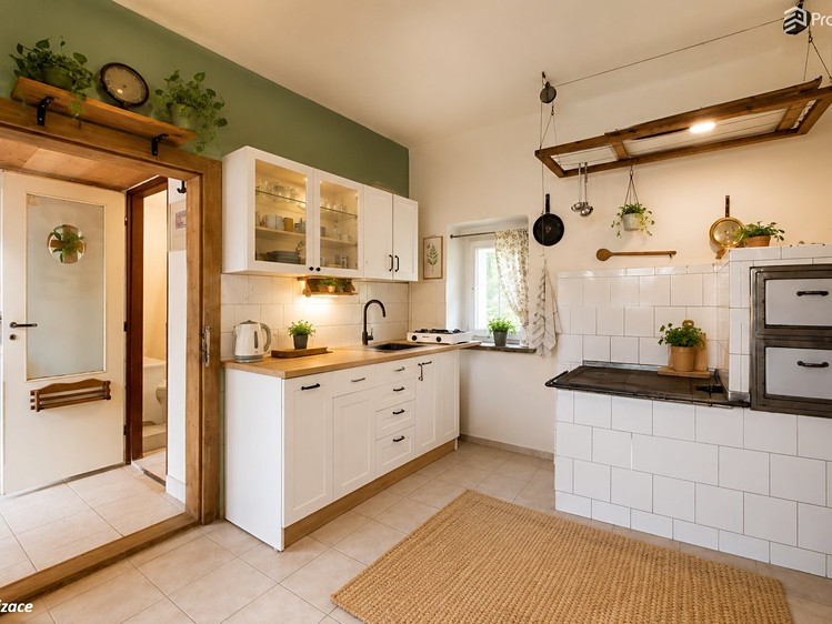 Haus zum Kauf, 41 m² (5 von 37)