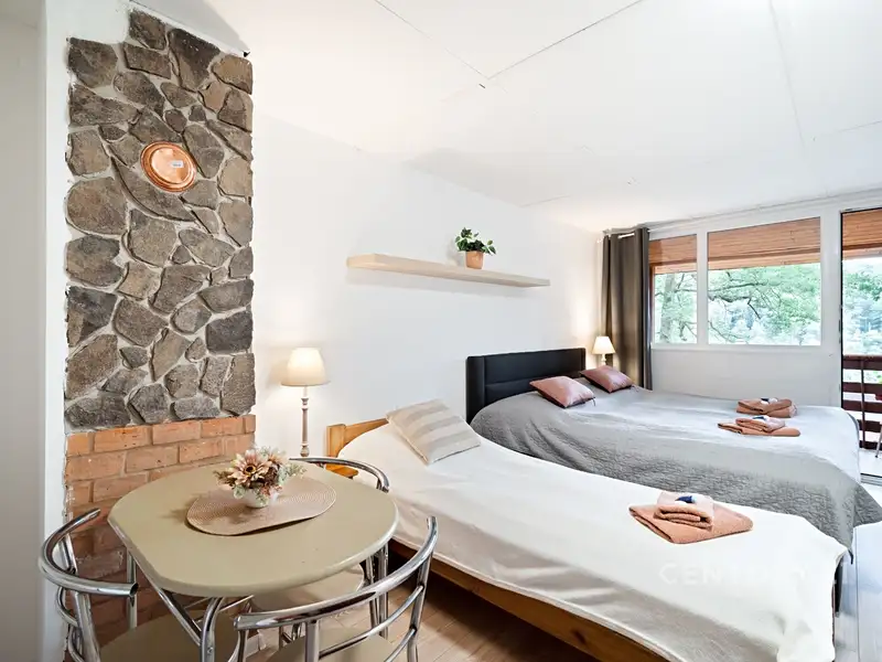 Prodej ubytovacího zařízení 350 m², Bítov – náhled fotky 1