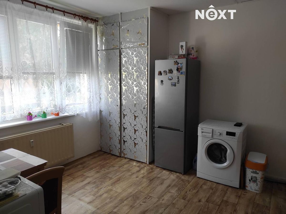 Prodej bytu 1+1 36 m² – fotografie 5