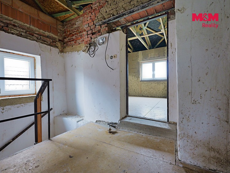 Prodej pozemku, 816 m² (20 z 30)