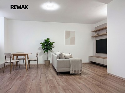 Wohnung 1+kk zum Kauf, 37 m² (2 von 13)
