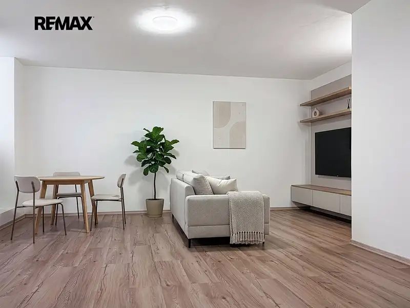 Prodej bytu 1+kk 37 m², Brno – náhled fotky 2