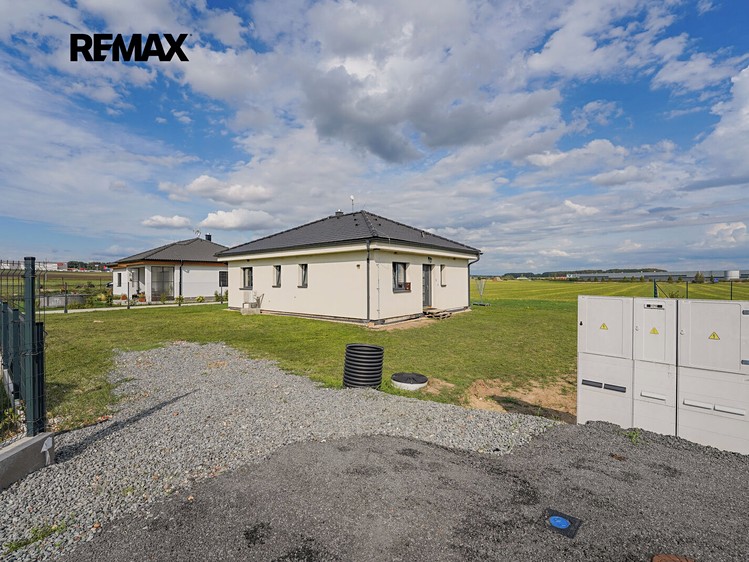 Prodej domu, 87 m² (15 z 18)