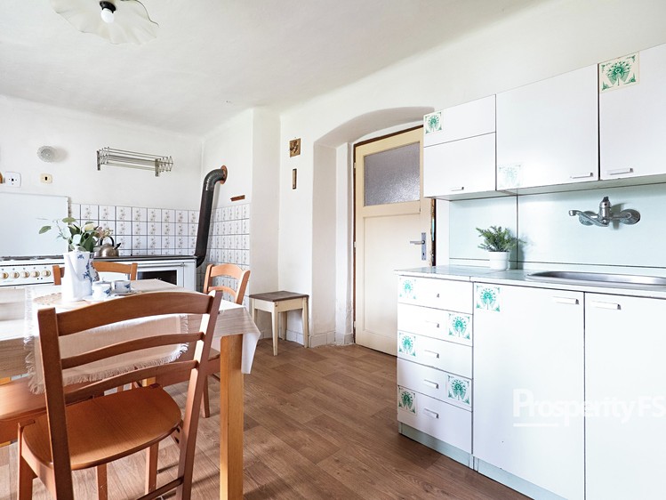 Будинок на продаж, 120 м² (2 з 49)