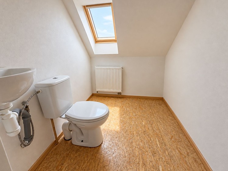 Будинок на продаж, 360 м² (19 з 37)