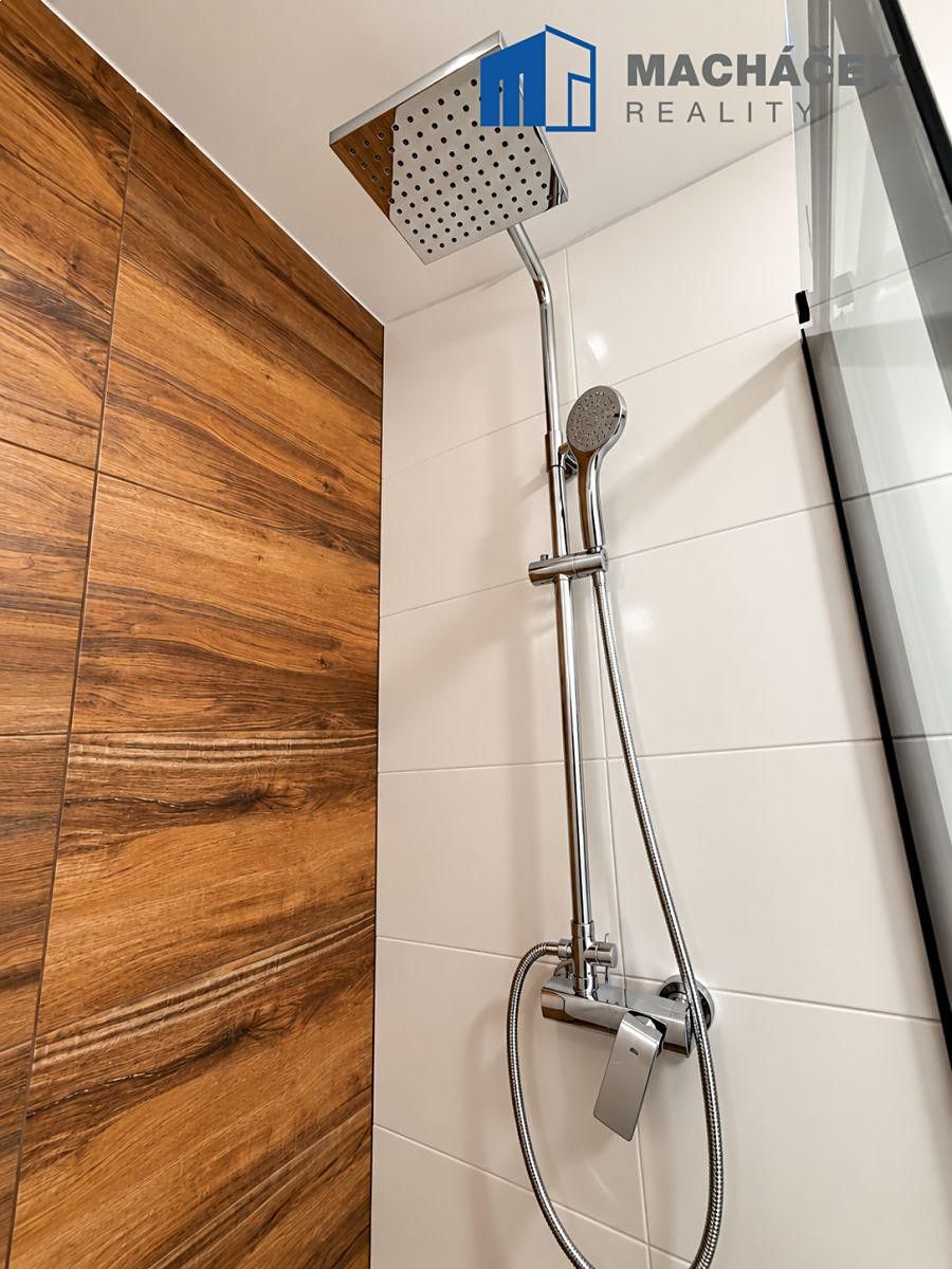 Prodej bytu 2+kk 42 m² – fotografie 2