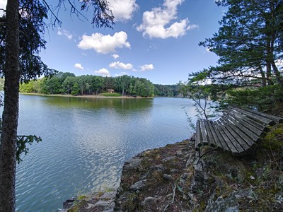 Grundstück zum Kauf, 1.096 m² (3 von 18)