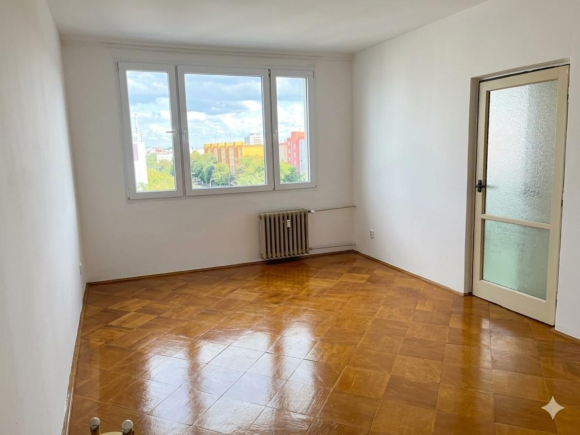 Prodej bytu 3+1 72 m² – fotografie 4