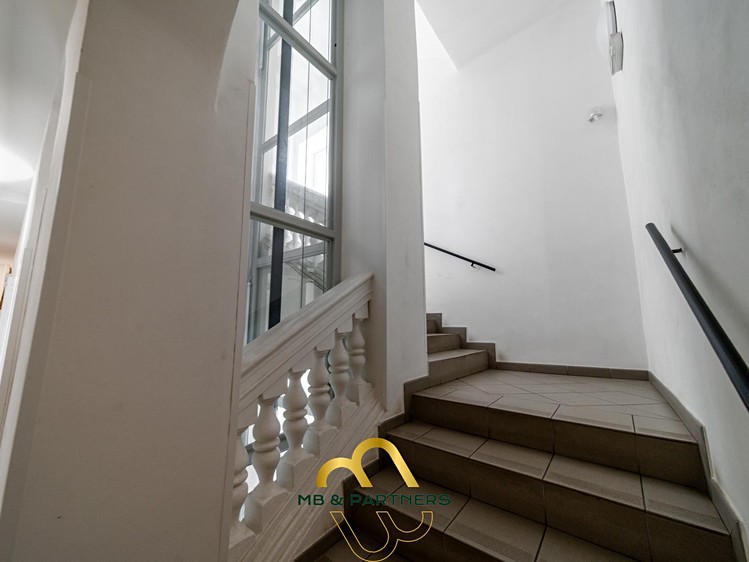 Prodej bytu 3+kk, 85 m² (22 z 29)