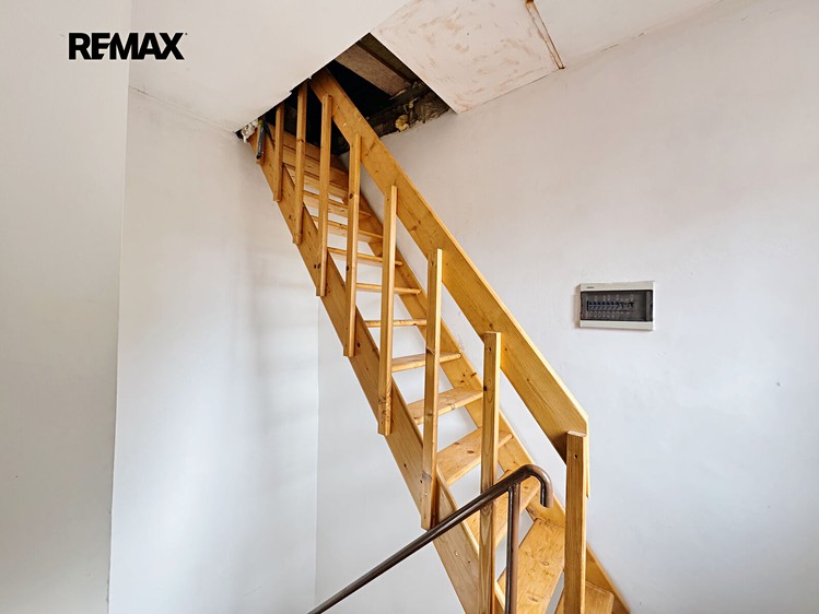 Будинок на продаж, 120 м² (8 з 16)