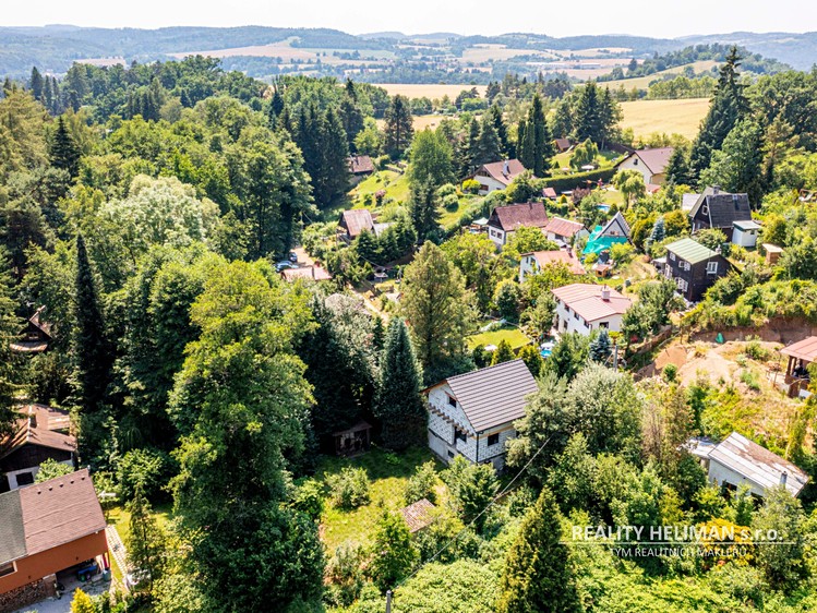 Haus zum Kauf, 78 m² (10 von 11)