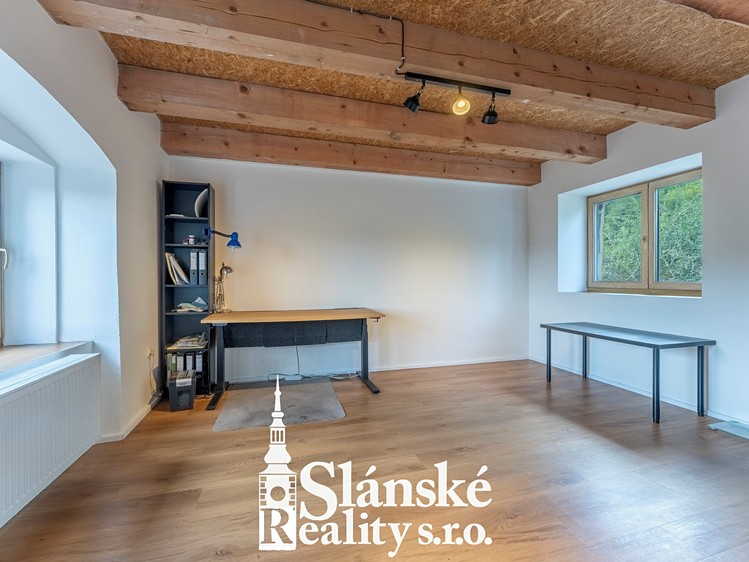 Prodej domu, 120 m² (14 z 49)