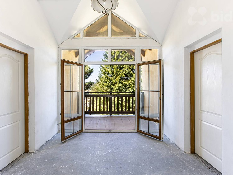 Prodej komerčního prostoru, 280 m² (20 z 32)