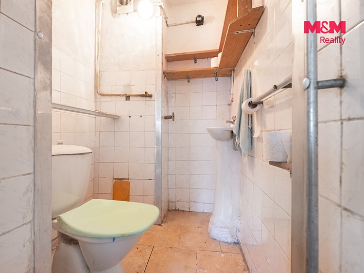 Haus zum Kauf, 85 m² (9 von 12)