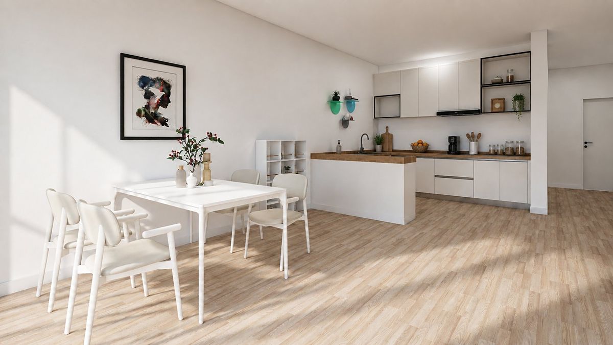 Prodej rodinného domu 190 m², pozemek 243 m² – fotografie 4
