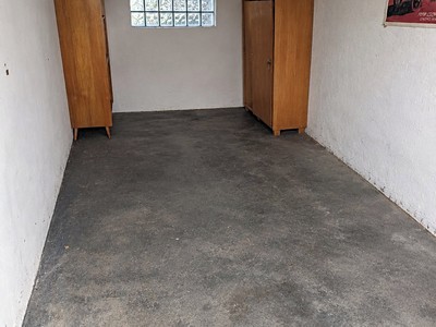 Pronájem nemovitosti, 19 m² (3 z 7)