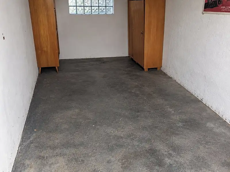 Pronájem garáže 19 m², Jičín – náhled fotky 3