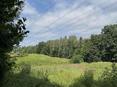Prodej rybníku (vodní plochy) 12501 m²