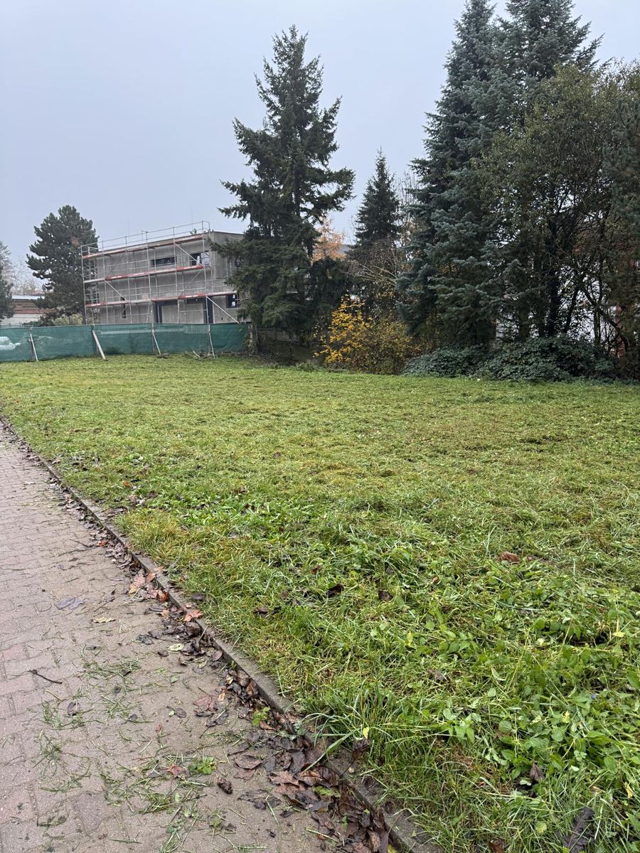 Prodej pozemku 991 m² – fotografie 2